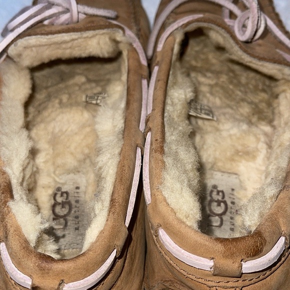 UGG Dakota - Picture 8 of 10